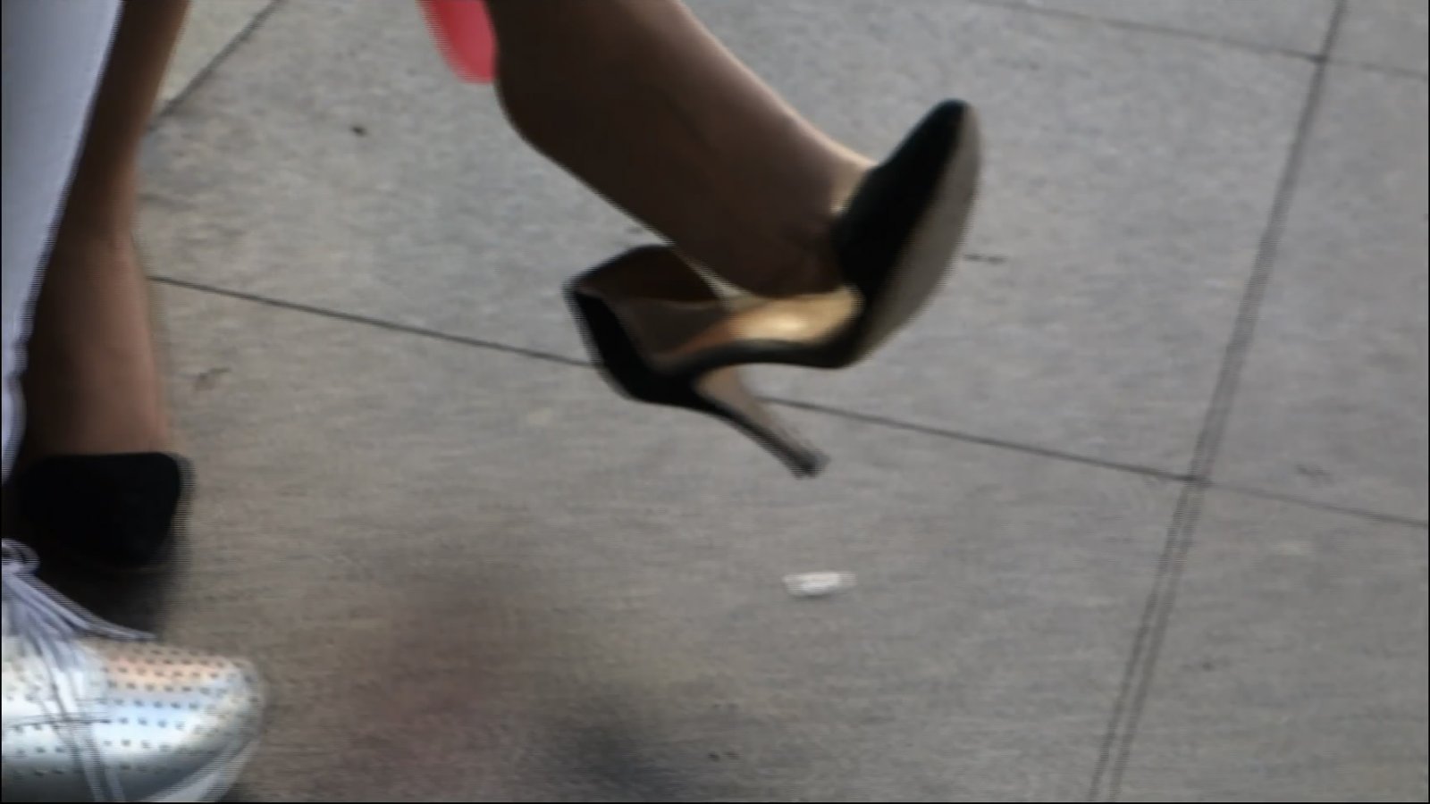 streetsnapdangl[00 03 13][20181129 233213 4]